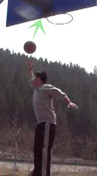 为什么封闭训练是提高篮球水平的有效途径_1