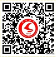 为什么封闭训练是提高篮球水平的有效途径_2
