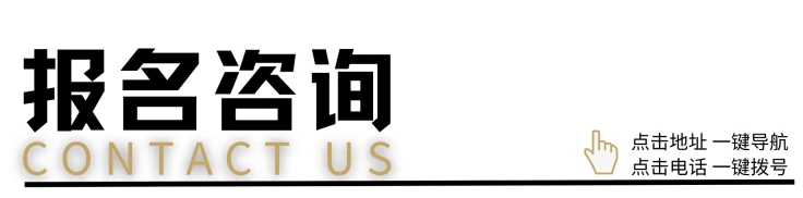 为什么篮球教练要不断改进训练方法_0